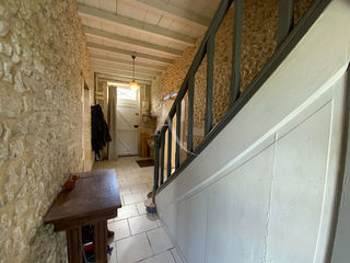  Maison � vendre 7 pi�ces 145 m�