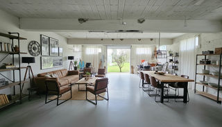  Maison � vendre 5 pi�ces 250 m�