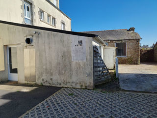  Maison � vendre 4 pi�ces 73 m�