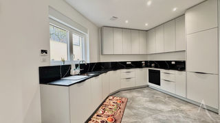  Maison � vendre 6 pi�ces 140 m�