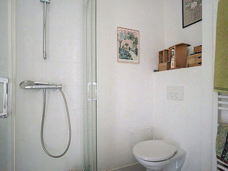  Appartement � vendre 2 pi�ces 39 m�