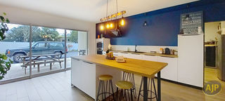  Maison � vendre 6 pi�ces 155 m�