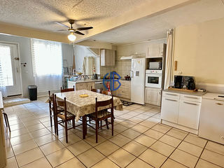  Maison � vendre 3 pi�ces 81 m�