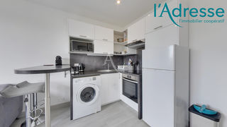  Immeuble � vendre 10 pi�ces 210 m�