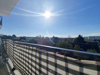  Appartement � vendre 2 pi�ces 49 m�