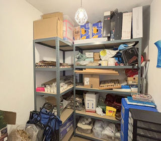  Appartement � vendre 2 pi�ces 57 m�