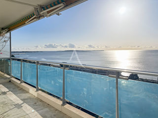  Appartement � vendre 3 pi�ces 96 m�