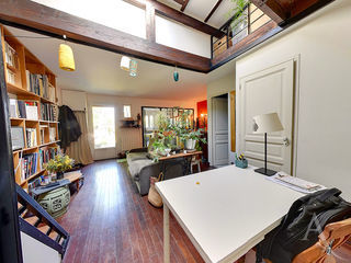  Maison � vendre 2 pi�ces 68 m�