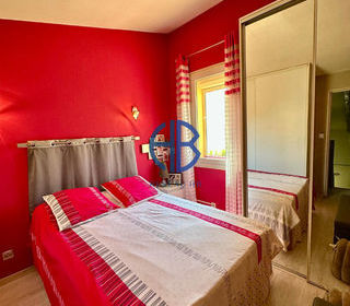  Appartement � vendre 3 pi�ces 88 m�