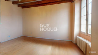  Maison � vendre 3 pi�ces 92 m�