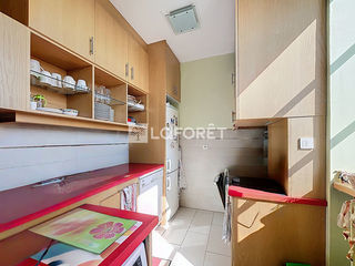  Appartement � vendre 5 pi�ces 123 m�