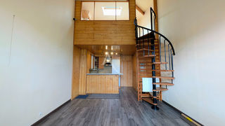  Appartement � vendre 2 pi�ces 40 m�