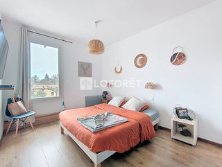  Maison � vendre 5 pi�ces 112 m�