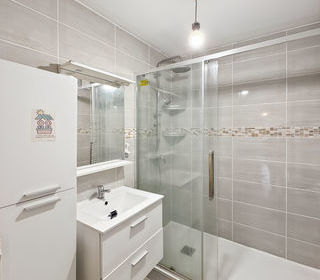  Appartement � louer 4 pi�ces 70 m�