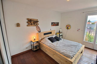  Maison � vendre 5 pi�ces 135 m�