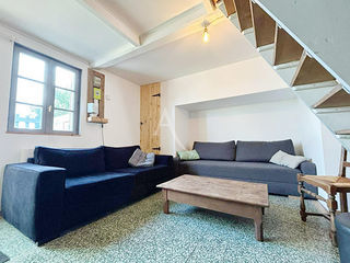  Maison � vendre 4 pi�ces 