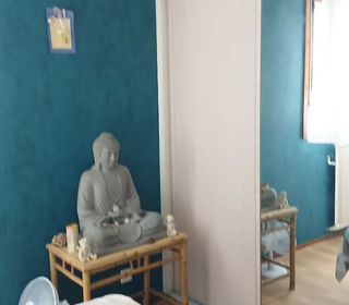  Appartement � louer 2 pi�ces 40 m�