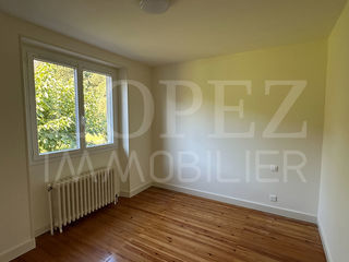  Maison � vendre 4 pi�ces 81 m�