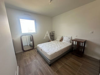  Maison � vendre 6 pi�ces 108 m�