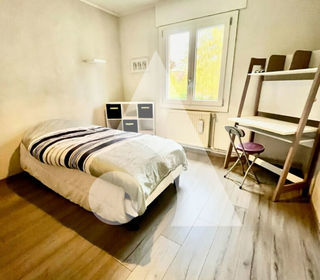  Appartement � louer 4 pi�ces 85 m�