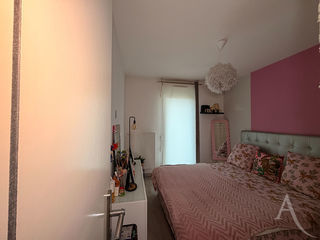  Maison � vendre 5 pi�ces 90 m�