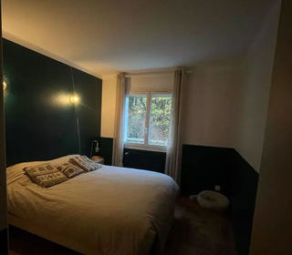  Appartement � vendre 3 pi�ces 70 m�