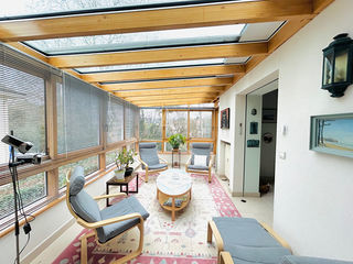  Maison � vendre 9 pi�ces 320 m�