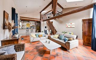  Immeuble � vendre 6 pi�ces 206 m�