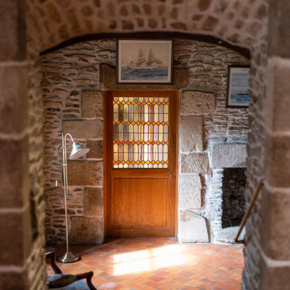 � vendre  Maison Sarzeau (56370)