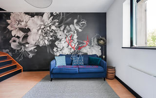  Maison � vendre 7 pi�ces 200 m�