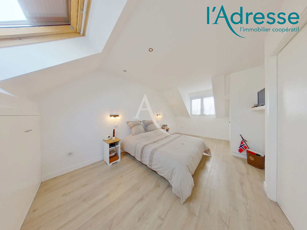 � vendre  Maison Champigny-sur-Marne (94500)