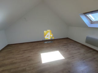  Maison � vendre 5 pi�ces 111 m�