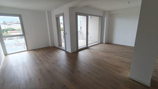  Appartement � vendre 5 pi�ces 133 m�