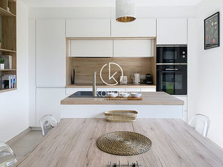  Maison � louer 6 pi�ces 152 m�