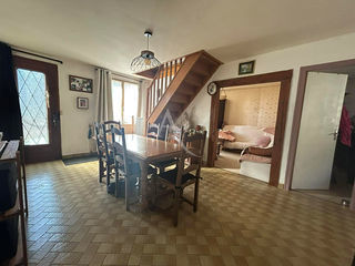  Maison � vendre 6 pi�ces 91 m�