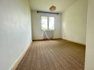  Maison � vendre 5 pi�ces 89 m�