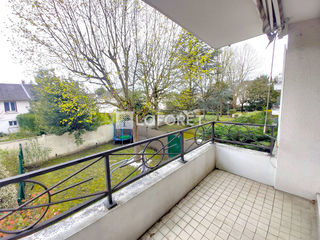  Appartement � vendre 4 pi�ces 78 m�