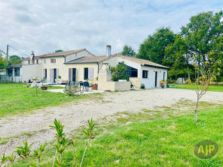  Maison � vendre 5 pi�ces 155 m�