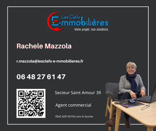  Terrain � vendre 2248 m�