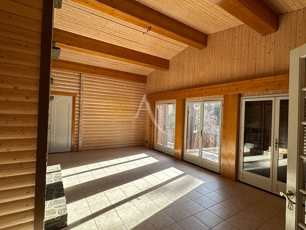 � vendre  Maison Bolqu�re (66210)