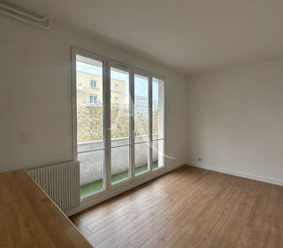  Appartement � louer 1 pi�ce 34 m�