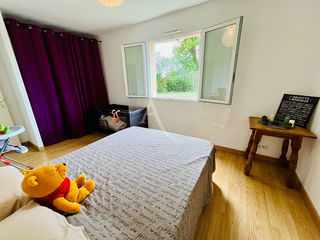  Maison � vendre 4 pi�ces 119 m�