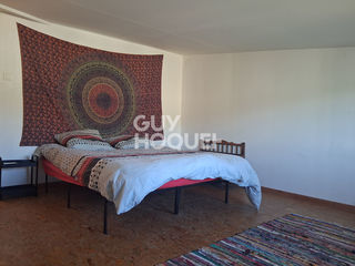  Maison � vendre 3 pi�ces 96 m�