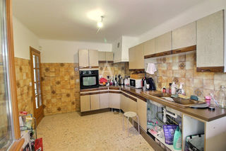  Maison � vendre 4 pi�ces 116 m�