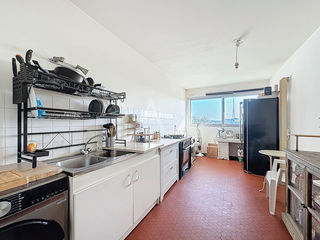  Appartement � vendre 3 pi�ces 70 m�