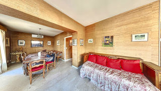  Appartement � vendre 5 pi�ces 134 m�