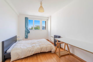  Appartement � louer 4 pi�ces 81 m�