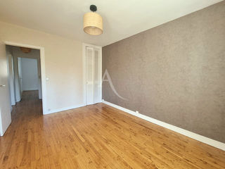  Appartement � vendre 4 pi�ces 73 m�