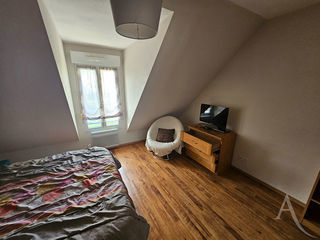  Maison � louer 2 pi�ces 57 m�