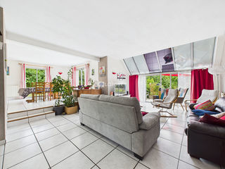  Maison � vendre 6 pi�ces 145 m�